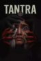 Nonton film Tantra (2024) terbaru sub indo di Layarkaca21 LK21 INDOXXI Cinema21 XX1