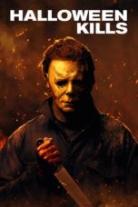 Nonton film Halloween Kills (2021) terbaru sub indo di Layarkaca21 LK21 INDOXXI Cinema21 XX1