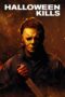 Nonton film Halloween Kills (2021) terbaru sub indo di Layarkaca21 LK21 INDOXXI Cinema21 XX1