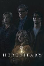 Nonton film Hereditary (2018) terbaru sub indo di Layarkaca21 LK21 INDOXXI Cinema21 XX1