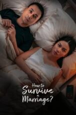 Nonton film How to Survive a Marriage? (2024) terbaru sub indo di Layarkaca21 LK21 INDOXXI Cinema21 XX1