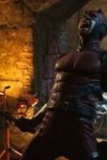 Nonton film Daredevil: Born Again Season 1 Episode 6 terbaru sub indo di Layarkaca21 LK21 INDOXXI Cinema21 XX1