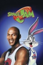 Nonton film Space Jam (1996) terbaru sub indo di Layarkaca21 LK21 INDOXXI Cinema21 XX1