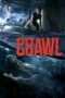 Nonton film Crawl (2019) terbaru sub indo di Layarkaca21 LK21 INDOXXI Cinema21 XX1