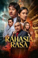 Nonton film Rahasia Rasa (2025) terbaru sub indo di Layarkaca21 LK21 INDOXXI Cinema21 XX1