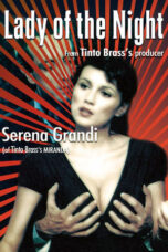 Nonton film La signora della notte (1986) terbaru sub indo di Layarkaca21 LK21 INDOXXI Cinema21 XX1