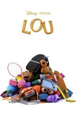 Nonton film Lou (2017) terbaru sub indo di Layarkaca21 LK21 INDOXXI Cinema21 XX1