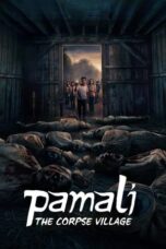 Nonton film Pamali: Dusun Pocong (2023) terbaru sub indo di Layarkaca21 LK21 INDOXXI Cinema21 XX1