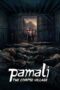 Nonton film Pamali: Dusun Pocong (2023) terbaru sub indo di Layarkaca21 LK21 INDOXXI Cinema21 XX1