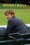Nonton film Moneyball (2011) terbaru sub indo di Layarkaca21 LK21 INDOXXI Cinema21 XX1