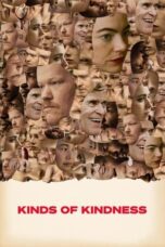 Nonton film Kinds of Kindness (2024) terbaru sub indo di Layarkaca21 LK21 INDOXXI Cinema21 XX1