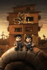 Nonton film Memoir of a Snail (2024) terbaru sub indo di Layarkaca21 LK21 INDOXXI Cinema21 XX1