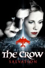 Nonton film The Crow: Salvation (2000) terbaru sub indo di Layarkaca21 LK21 INDOXXI Cinema21 XX1