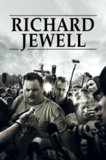 Nonton film Richard Jewell (2019) terbaru sub indo di Layarkaca21 LK21 INDOXXI Cinema21 XX1