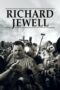 Nonton film Richard Jewell (2019) terbaru sub indo di Layarkaca21 LK21 INDOXXI Cinema21 XX1
