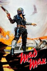 Nonton film Mad Max (1979) terbaru sub indo di Layarkaca21 LK21 INDOXXI Cinema21 XX1