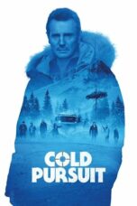 Nonton film Cold Pursuit (2019) terbaru sub indo di Layarkaca21 LK21 INDOXXI Cinema21 XX1