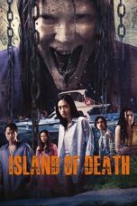 Nonton film Pulau Hantu (2024) terbaru sub indo di Layarkaca21 LK21 INDOXXI Cinema21 XX1