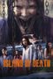 Nonton film Pulau Hantu (2024) terbaru sub indo di Layarkaca21 LK21 INDOXXI Cinema21 XX1