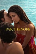 Nonton film Parthenope (2024) terbaru sub indo di Layarkaca21 LK21 INDOXXI Cinema21 XX1