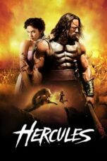 Nonton film Hercules (2014) terbaru sub indo di Layarkaca21 LK21 INDOXXI Cinema21 XX1