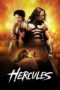 Nonton film Hercules (2014) terbaru sub indo di Layarkaca21 LK21 INDOXXI Cinema21 XX1