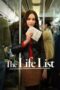 Nonton film The Life List (2025) terbaru sub indo di Layarkaca21 LK21 INDOXXI Cinema21 XX1