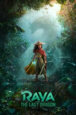 Nonton film Raya and the Last Dragon (2021) terbaru sub indo di Layarkaca21 LK21 INDOXXI Cinema21 XX1