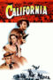 Nonton film California (1947) terbaru sub indo di Layarkaca21 LK21 INDOXXI Cinema21 XX1