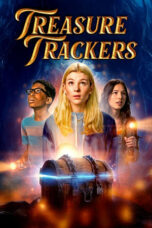 Nonton film Treasure Trackers (2024) terbaru sub indo di Layarkaca21 LK21 INDOXXI Cinema21 XX1