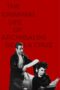 Nonton film The Criminal Life of Archibaldo de la Cruz (1955) terbaru sub indo di Layarkaca21 LK21 INDOXXI Cinema21 XX1