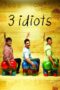 Nonton film 3 Idiots (2009) terbaru sub indo di Layarkaca21 LK21 INDOXXI Cinema21 XX1