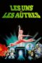Nonton film Les uns et les autres (1981) terbaru sub indo di Layarkaca21 LK21 INDOXXI Cinema21 XX1