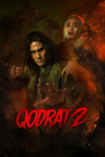 Nonton film The Unholy 2 (2025) terbaru sub indo di Layarkaca21 LK21 INDOXXI Cinema21 XX1
