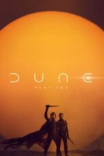 Nonton film Dune: Part Two (2024) terbaru sub indo di Layarkaca21 LK21 INDOXXI Cinema21 XX1