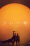 Nonton film Dune: Part Two (2024) terbaru sub indo di Layarkaca21 LK21 INDOXXI Cinema21 XX1
