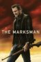 Nonton film The Marksman (2021) terbaru sub indo di Layarkaca21 LK21 INDOXXI Cinema21 XX1