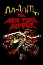 Nonton film Lo squartatore di New York (1982) terbaru sub indo di Layarkaca21 LK21 INDOXXI Cinema21 XX1