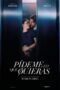 Nonton film Ask Me What You Want (2024) terbaru sub indo di Layarkaca21 LK21 INDOXXI Cinema21 XX1
