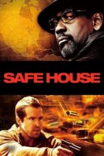 Nonton film Safe House (2012) terbaru sub indo di Layarkaca21 LK21 INDOXXI Cinema21 XX1