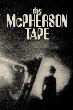 Nonton film UFO Abduction (1989) terbaru sub indo di Layarkaca21 LK21 INDOXXI Cinema21 XX1