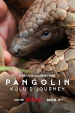 Nonton film Pangolin: Kulu’s Journey (2025) terbaru sub indo di Layarkaca21 LK21 INDOXXI Cinema21 XX1