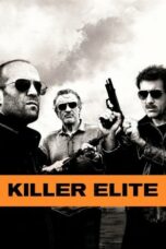 Nonton film Killer Elite (2011) terbaru sub indo di Layarkaca21 LK21 INDOXXI Cinema21 XX1
