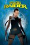 Nonton film Lara Croft: Tomb Raider (2001) terbaru sub indo di Layarkaca21 LK21 INDOXXI Cinema21 XX1