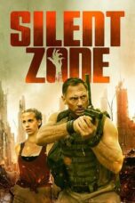 Nonton film Silent Zone (2025) terbaru sub indo di Layarkaca21 LK21 INDOXXI Cinema21 XX1