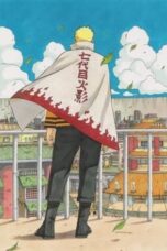 Nonton film The Day Naruto Became Hokage (2016) terbaru sub indo di Layarkaca21 LK21 INDOXXI Cinema21 XX1