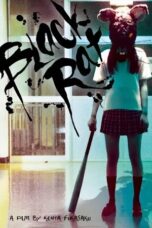 Nonton film Black Rat (2010) terbaru sub indo di Layarkaca21 LK21 INDOXXI Cinema21 XX1