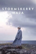 Nonton film Stormskärs Maja (2024) terbaru sub indo di Layarkaca21 LK21 INDOXXI Cinema21 XX1