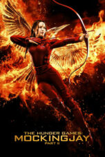 Nonton film The Hunger Games: Mockingjay – Part 2 (2015) terbaru sub indo di Layarkaca21 LK21 INDOXXI Cinema21 XX1