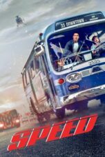 Nonton film Speed (1994) terbaru sub indo di Layarkaca21 LK21 INDOXXI Cinema21 XX1